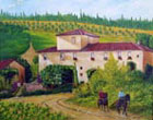 Clicca per ingrandire!