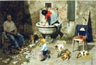 Clicca per ingrandire!
