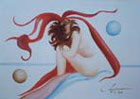 Clicca per ingrandire!