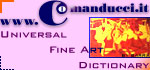 Storia dell'Arte Info