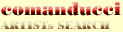 Comanducci Fine Art