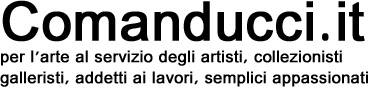 Arte