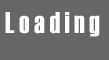 document.modulo.nome[qualelink1].value