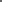 document.modulo.nome[qualelink2].value