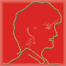 Barra