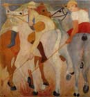 Birolli Renato