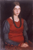 Sora Orlando