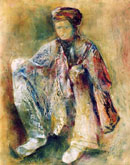 Vasiliki S