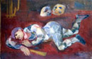 Flangini Giuseppe