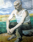 Santini Luigi